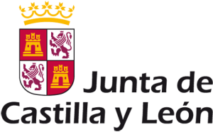 Expansión Internacional - Junta de Castilla y León