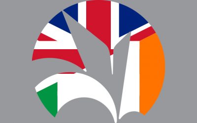 Ovlac en el Reino Unido & Irlanda: una década de historia