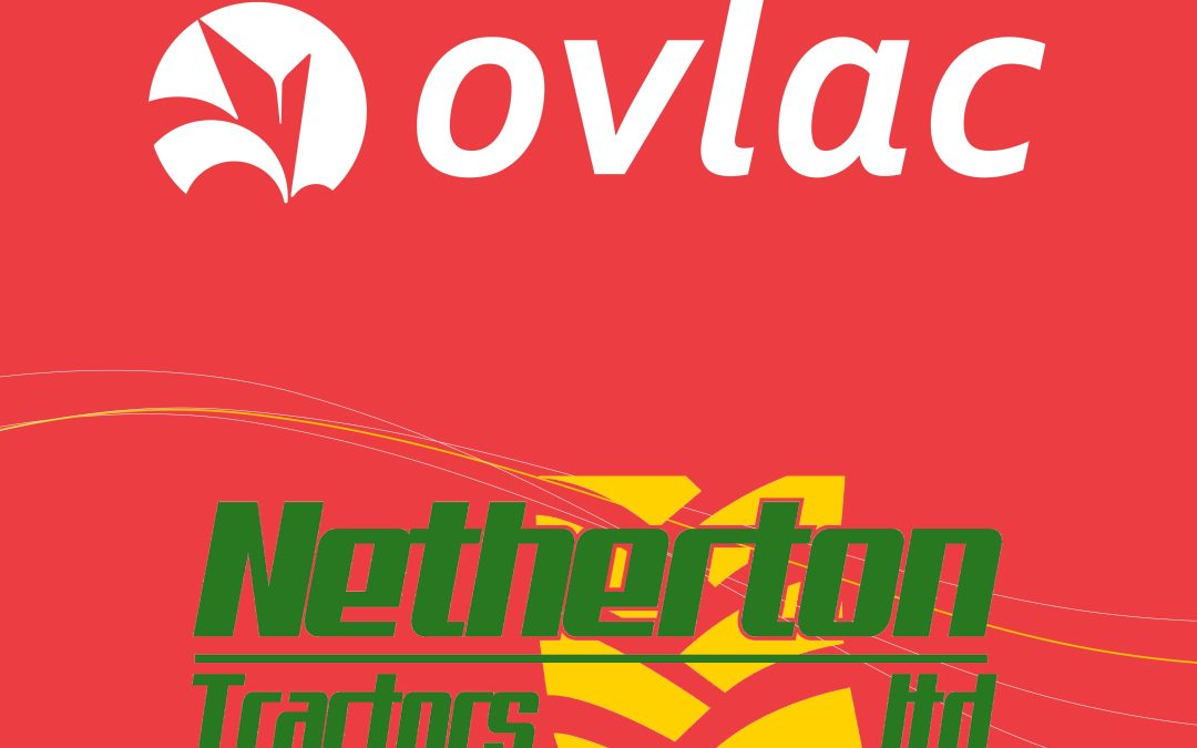 OVLAC UK expands distributor network in Scotland