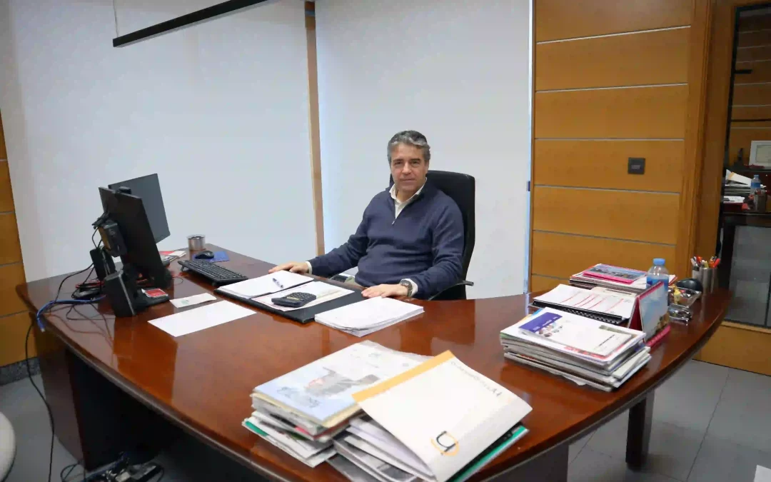 ovlac-inginerie-proprie-fabricatie-interna-export